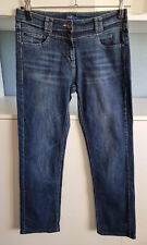 Cecil Jeans Toronto Gr. 30