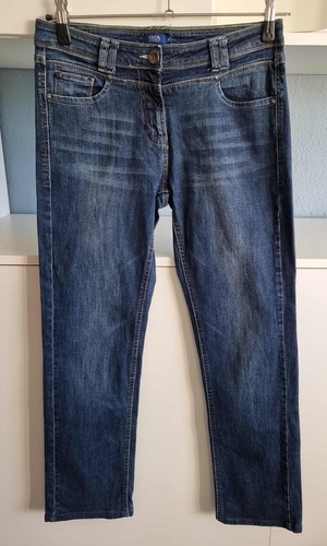 Cecil jeans toronto 30 - gr.,