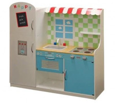 ABGee Premium Holzspielzeug &