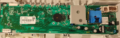 Reparatur aeg lavamat - reparatur,