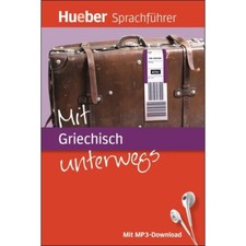 Sprachführer Griechisch