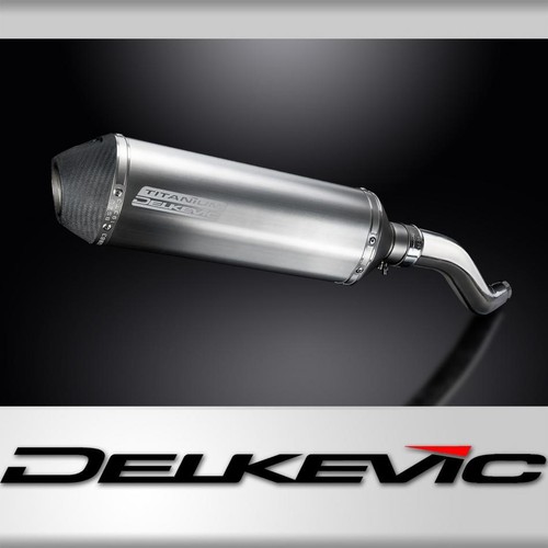 Kawasaki z750 2007 2012 343mm - kawasaki,