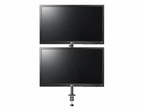 3jahre gewl monitor 23 - 2x,