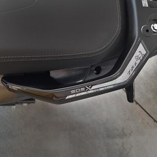 Aufkleber kompatibel mit - 3d,