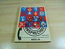Deutsche Post