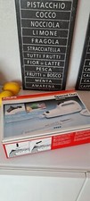 Krups elektromesser special - krups,