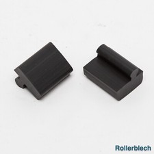 Vespa 1x Kickstarter