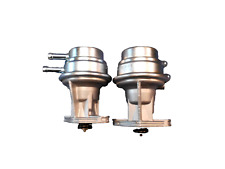 Benzinpumpe Kraftstoffpumpe Mercedes W123 W124 W210 Pierburg 7.20875.51