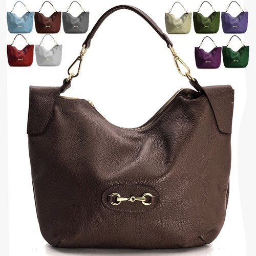 Tasche rucksack großartig - tasche,