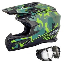 Ato moto mexico - ato,