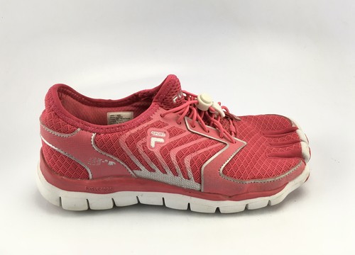 Fila sport skele - sport, leap
