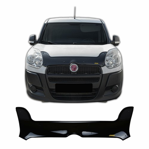 Motorhaube windabweiser für - windabweiser,