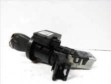 487003947R diebstahlsicherung