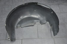 Radhausschale Porsche Cayenne 955 Verkleidung Radhaus hinten rechts 7L5810970
