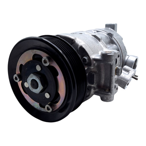Genuine denso a c - denso, a/c