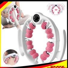Fitness Massage Gerät Roller