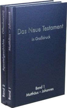 Alte elberfelder bibel csv - elberfelder,