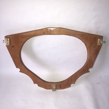 DDR Faltboot Spant 1 Kolibri 3