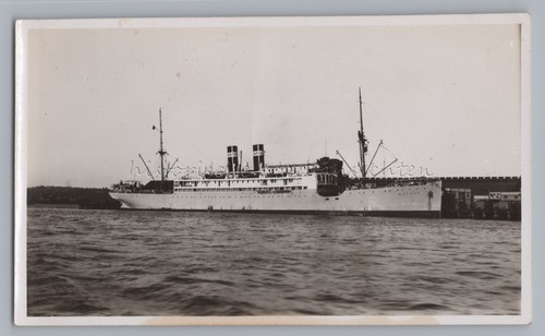 Frachtschiff merkur altes - merkur,