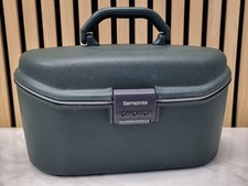 Samsonite beauty case - samsonite,