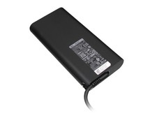 Dell netzteil für xps - für, (m2010)