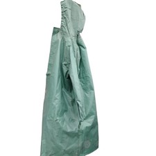 Sowjetisches Militär