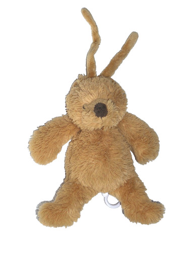 Wie neu teddykompaniet - *,
