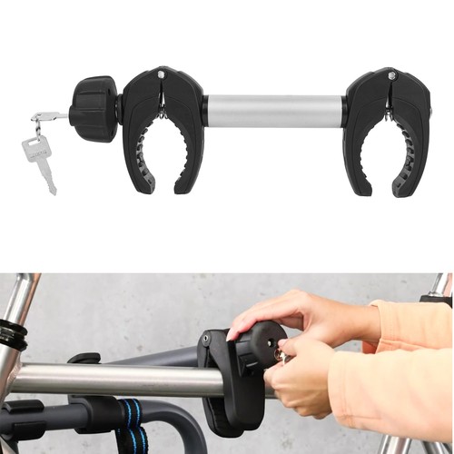 32cm rahmenhalter für - 32cm,