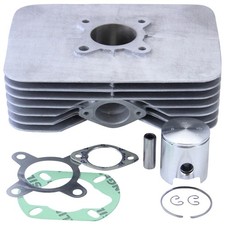 Tuning Zylinder Kit 70ccm 45mm