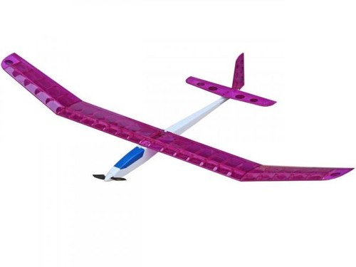 Pichler amethyst iii 1260mm - iii,