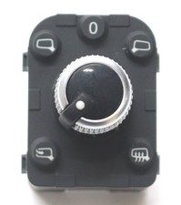 Audi A5 F5 B9 Facelift