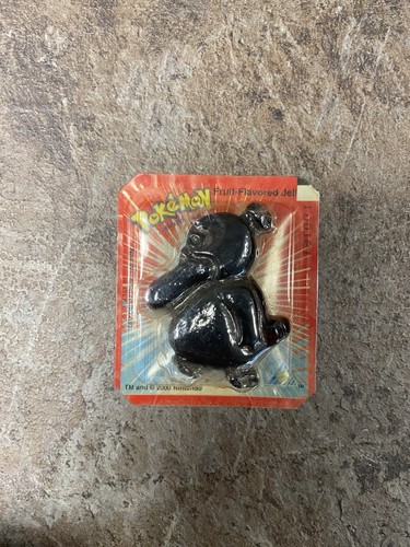 Pokemon wizard bonbon blister - pokemon,