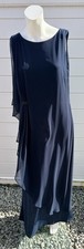 VERA MONT Abendkleid