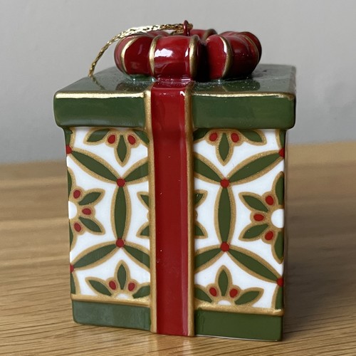 Villeroy boch weihnachtsdeko - villeroy,