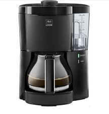 Melitta Look Perfection