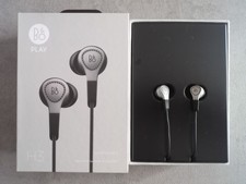 B&O Beoplay H3 In-Ear