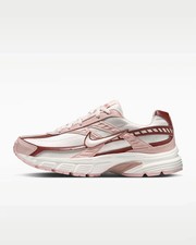 Nike initiator phantom fossil - nike, phantom/fossil