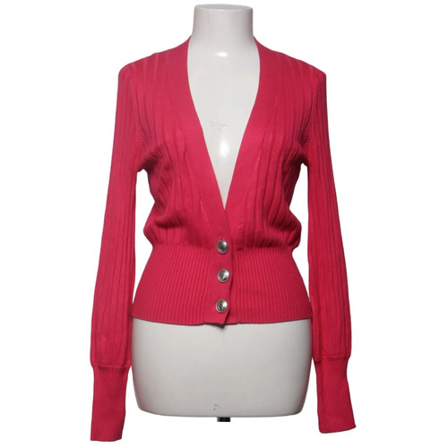 Guess strickjacke damen - guess,,