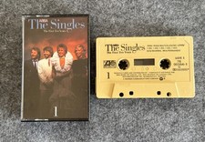 ABBA – The Singles – Part