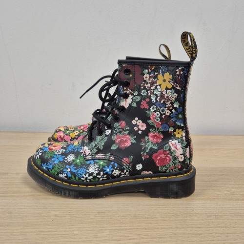 Martens 1460 pascal - 1460, up
