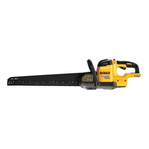 Dewalt akku spezialsäge - dewalt,