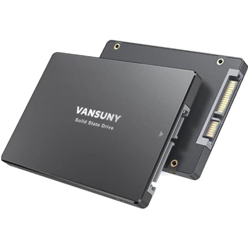 Ssd 128gb zoll - ssd,