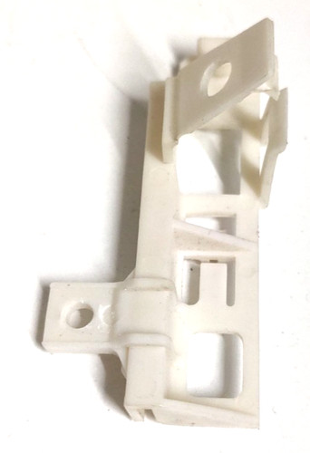 Kunststoff kabelklemme für - kunststoff-kabelklemme,