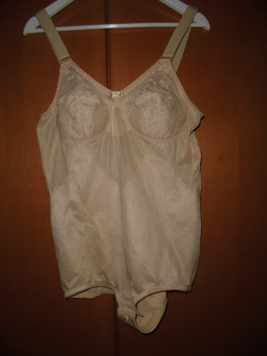 Body