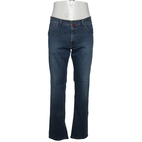 Pierre cardin jeans größe - cardin,, jeans,