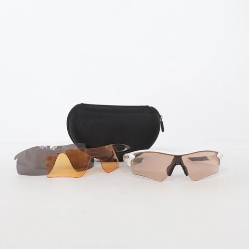 Oakley sonnenbrille - oakley,,