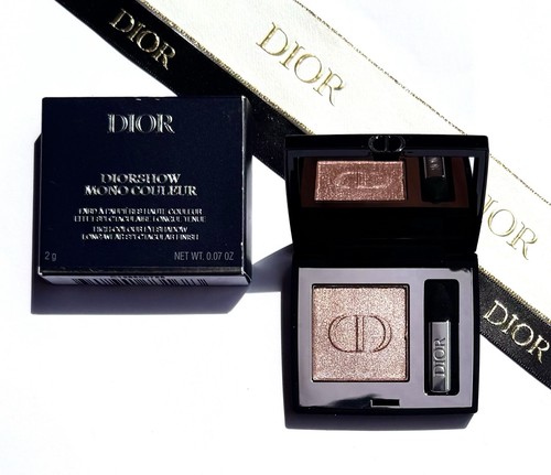 Dior mono couleur couture - mono,