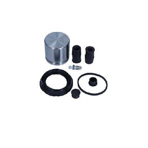 Maxgear reparatursatz 21176962 - maxgear,