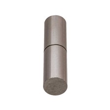 Stößel für Unterdruckpumpe