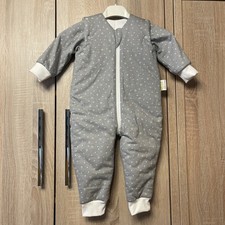 Hopsi Odenwälder Jersey NEU